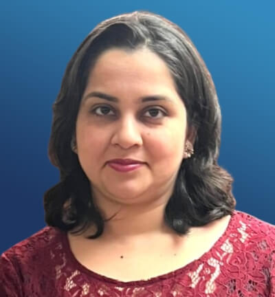 Garima Sharma profile photo