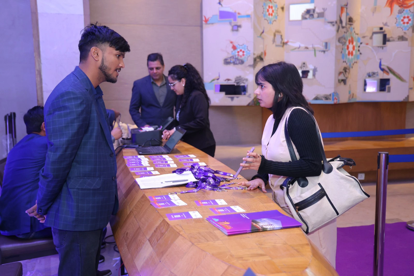 WhatsApp Image 2026 03 09 at 21.49.43