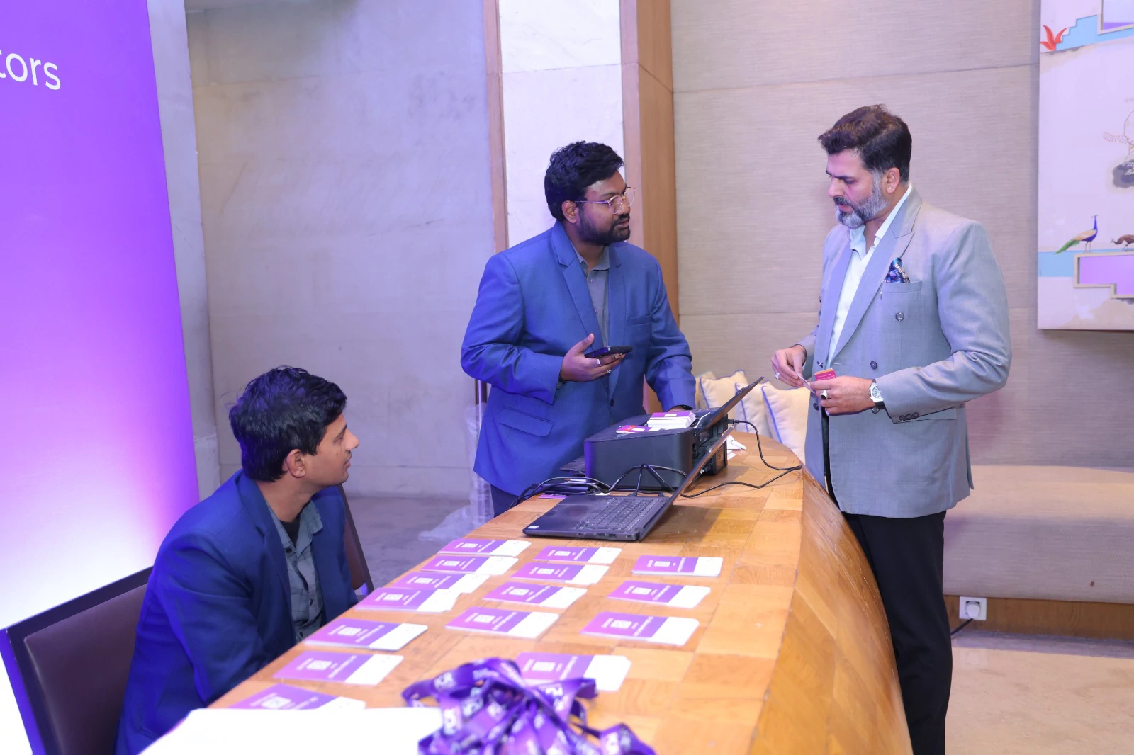 WhatsApp Image 2026 03 09 at 21.50.54