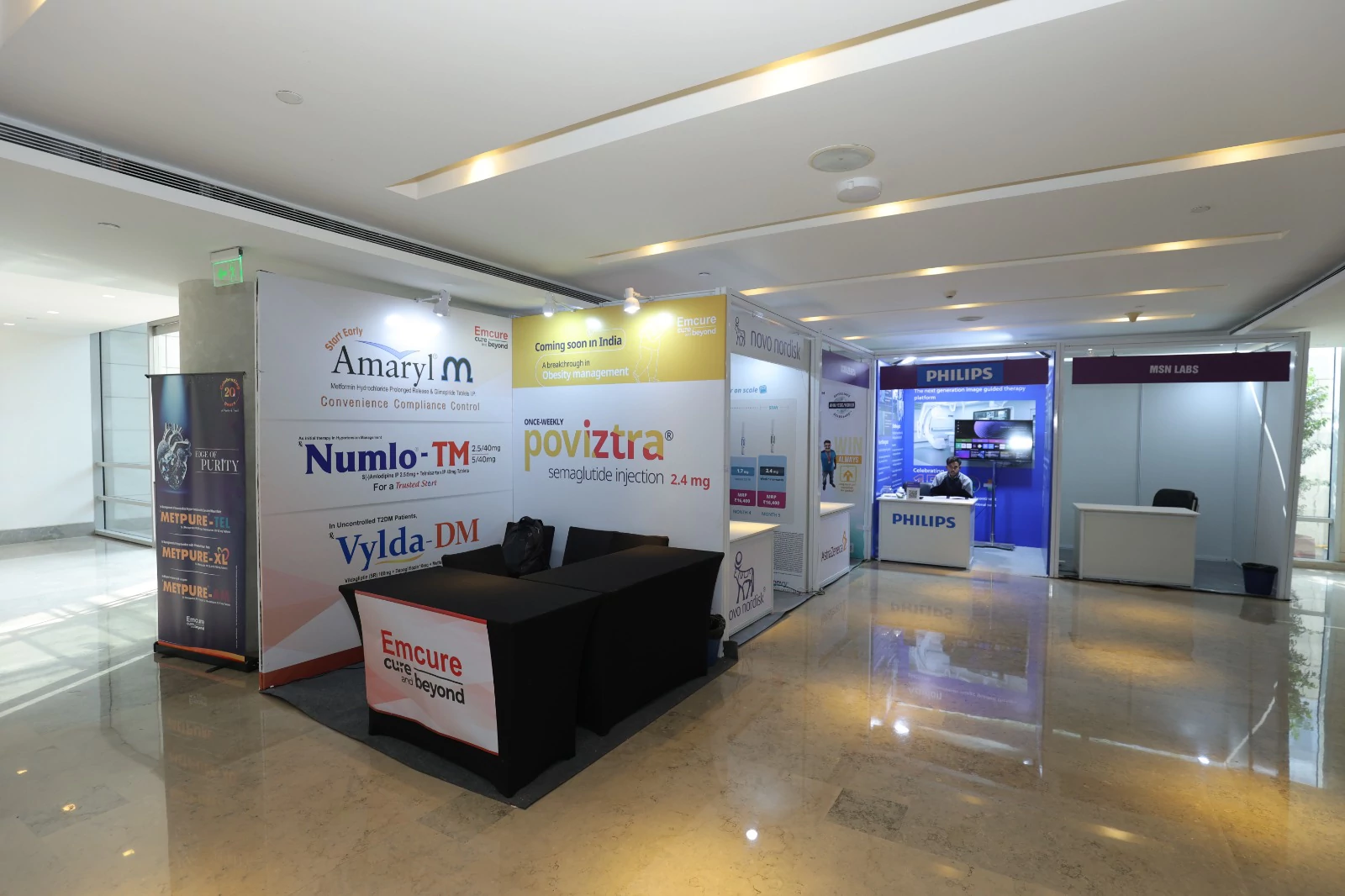 WhatsApp Image 2026 02 25 at 10.09.30 (1)