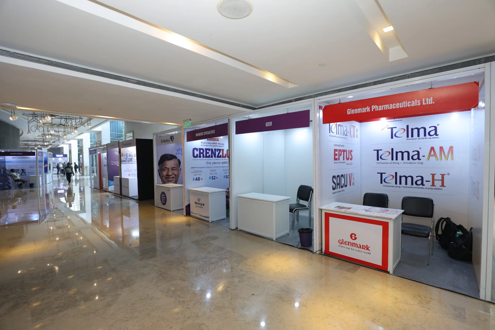 WhatsApp Image 2026 02 25 at 10.09.30