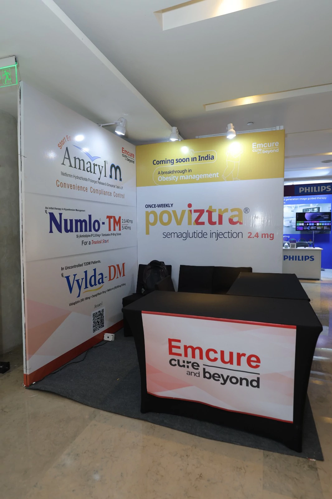 WhatsApp Image 2026 02 25 at 10.09.31