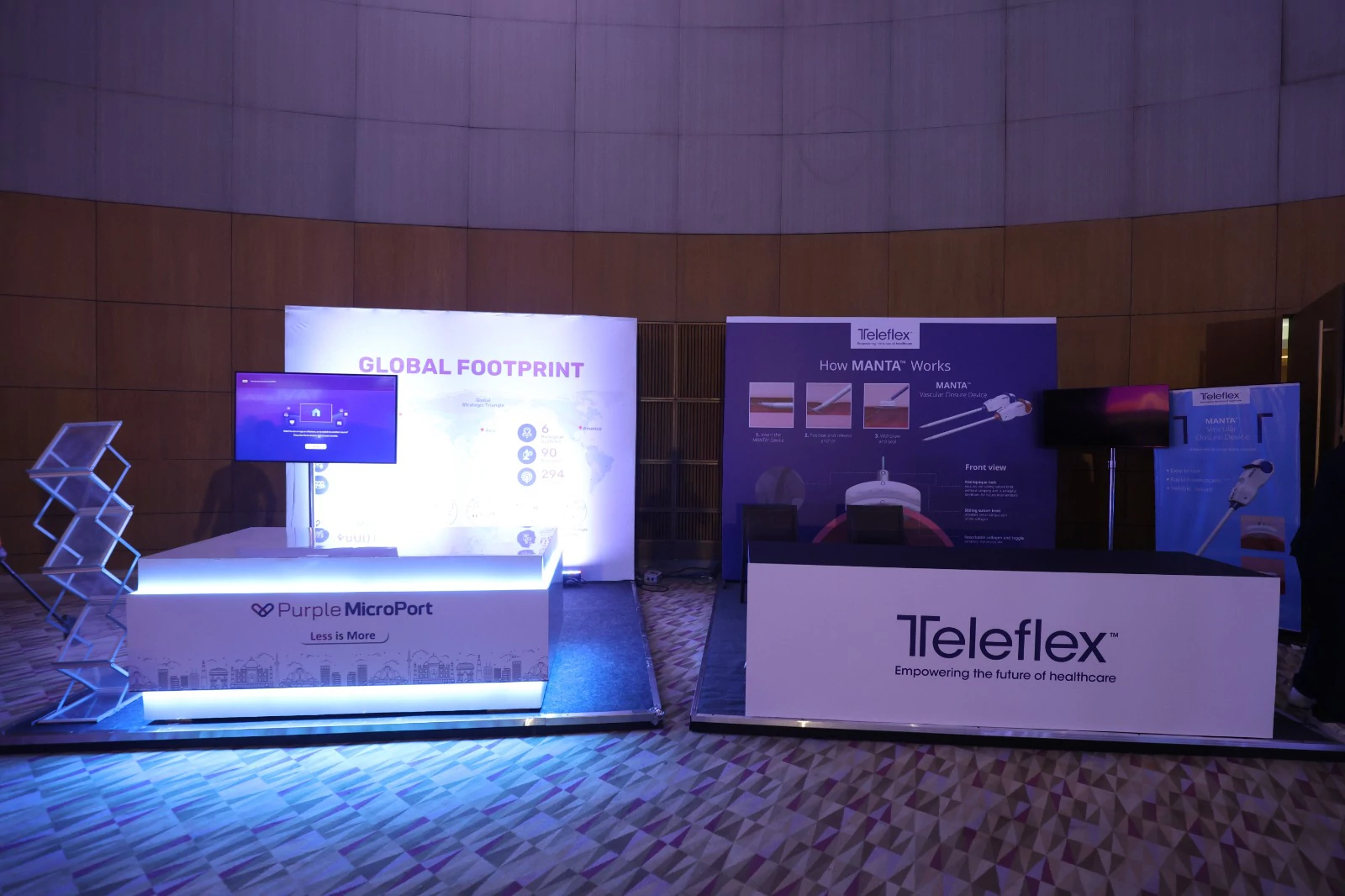 WhatsApp Image 2026 02 25 at 10.09.32 (1)