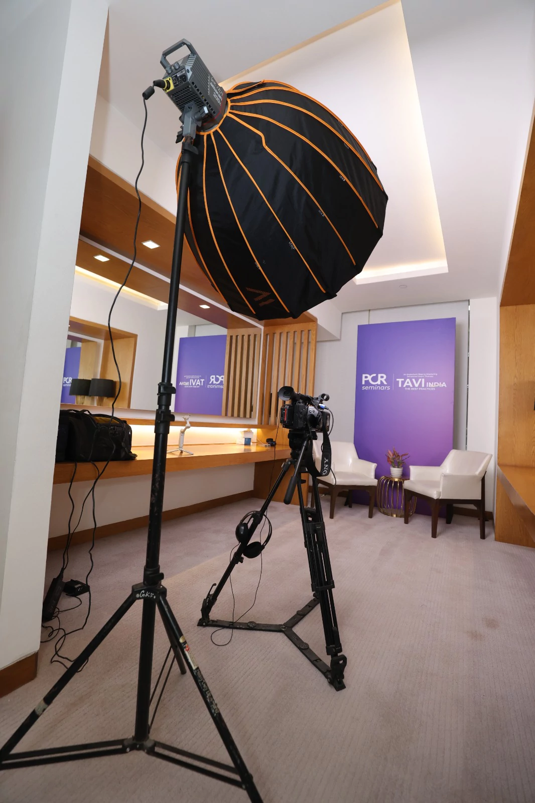 WhatsApp Image 2026 02 25 at 10.09.32