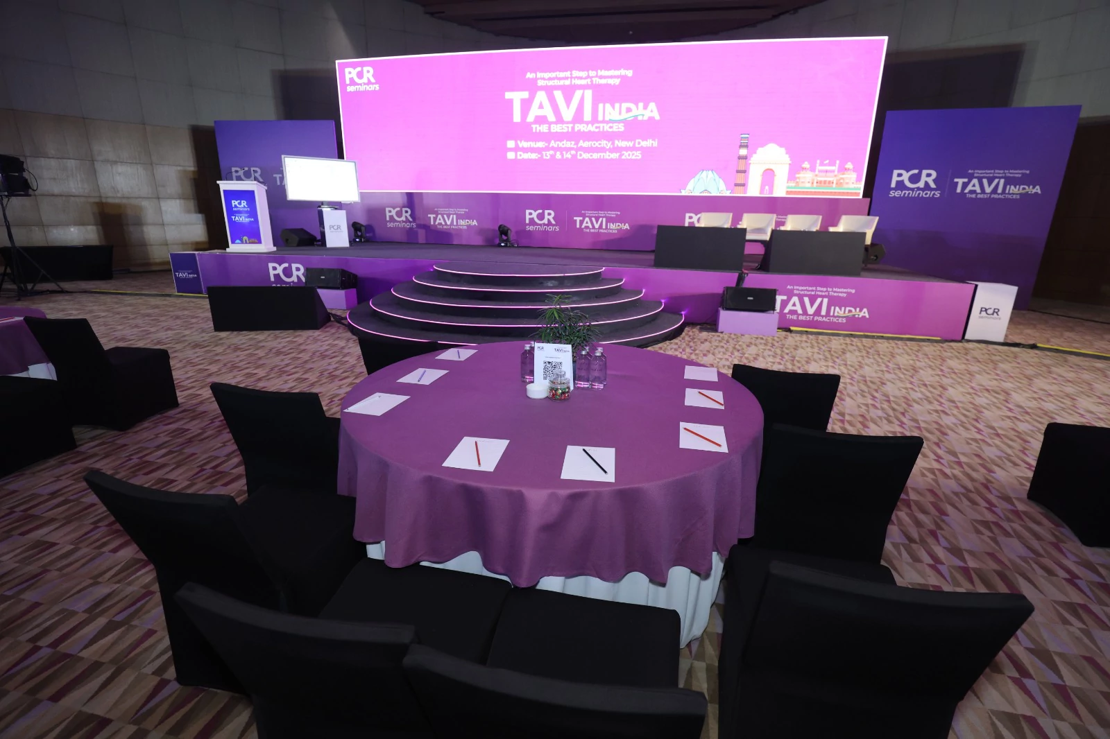 WhatsApp Image 2026 02 25 at 10.09.33 (1)