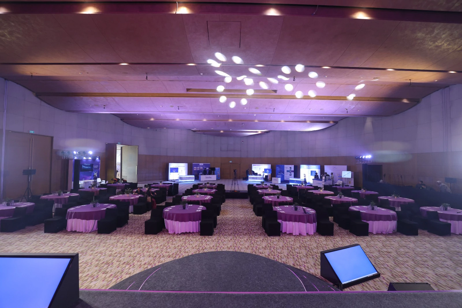 WhatsApp Image 2026 02 25 at 10.09.33 (2)