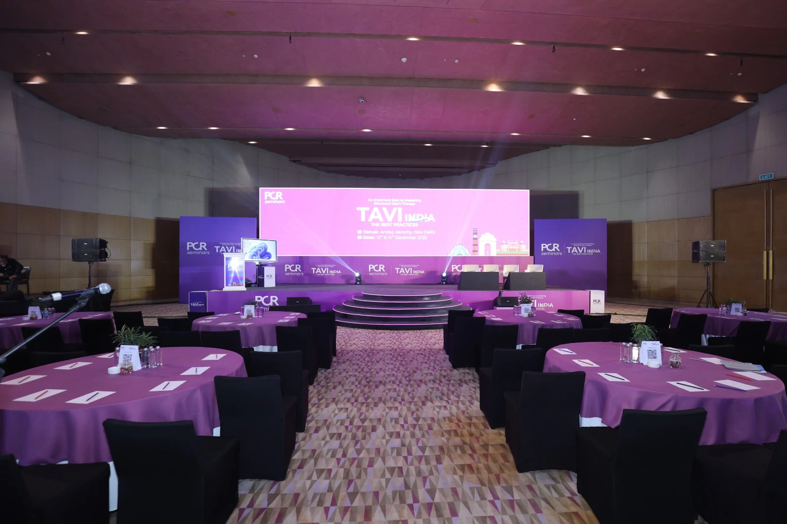 WhatsApp Image 2026 02 25 at 10.09.33