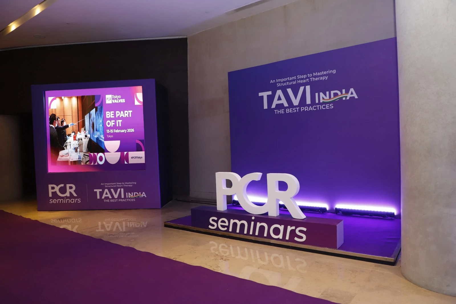 WhatsApp Image 2026 02 25 at 10.09.35 (1)